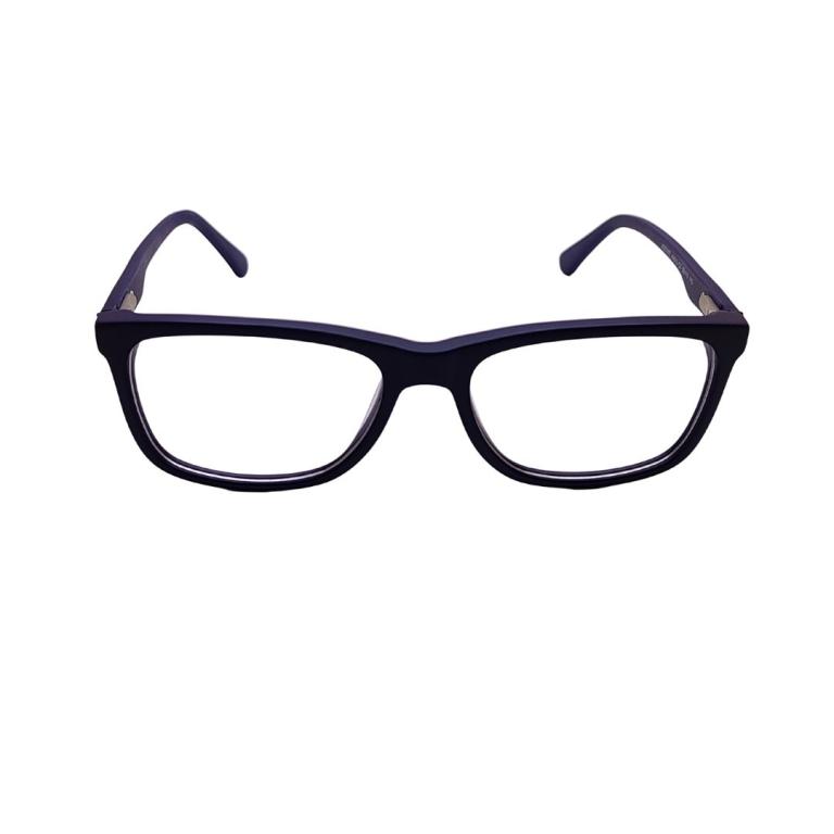 ARMAÇÃO CHAPA ITALIANA AA513-C2