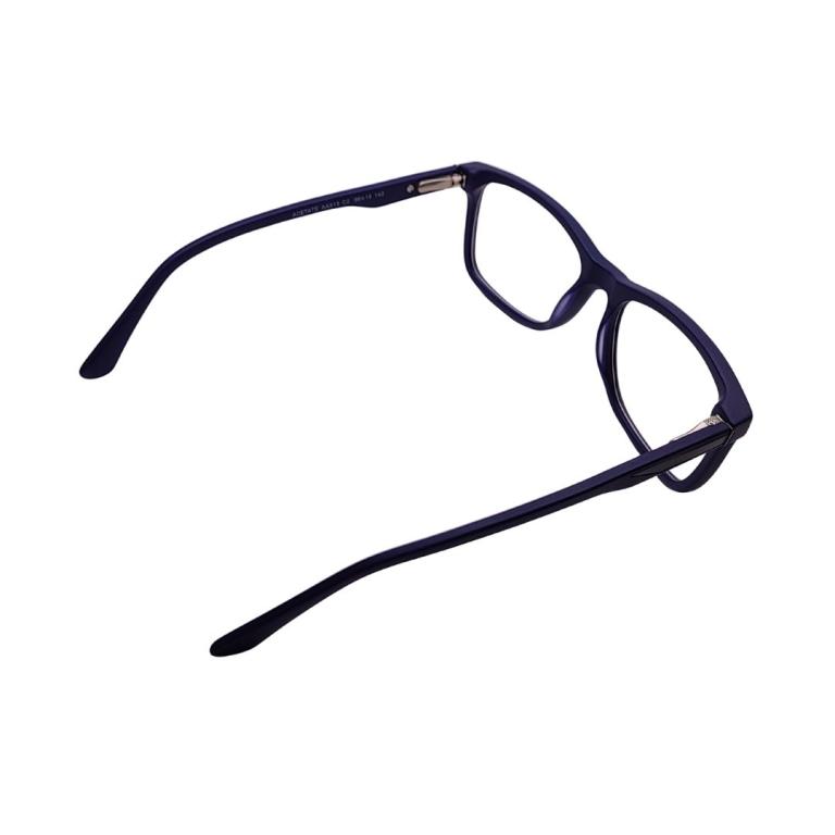 ARMAÇÃO CHAPA ITALIANA AA513-C2