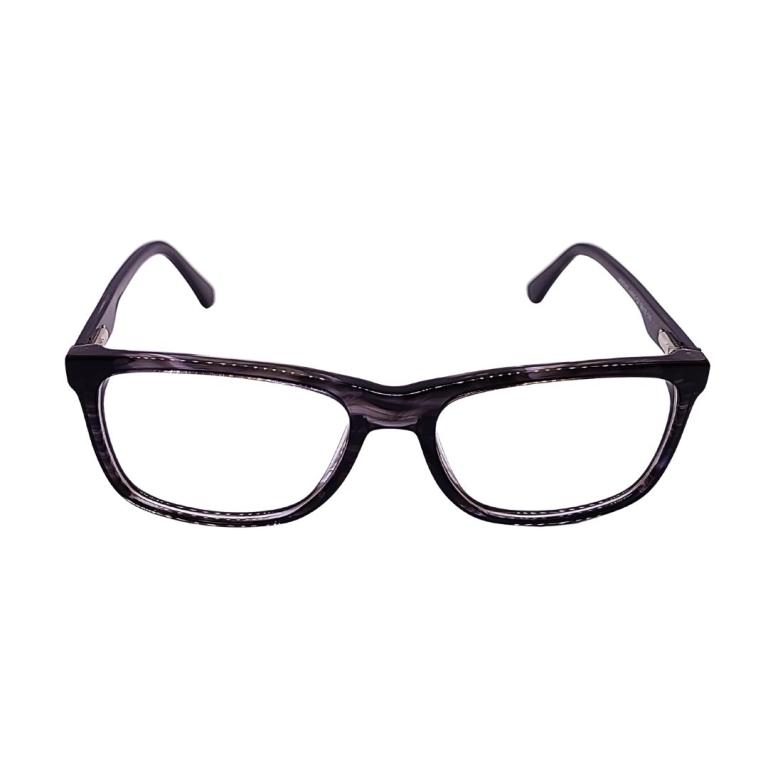 ARMAÇÃO CHAPA ITALIANA AA513-C4