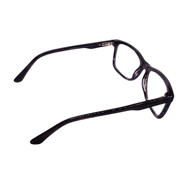 ARMAÇÃO CHAPA ITALIANA AA513-C4