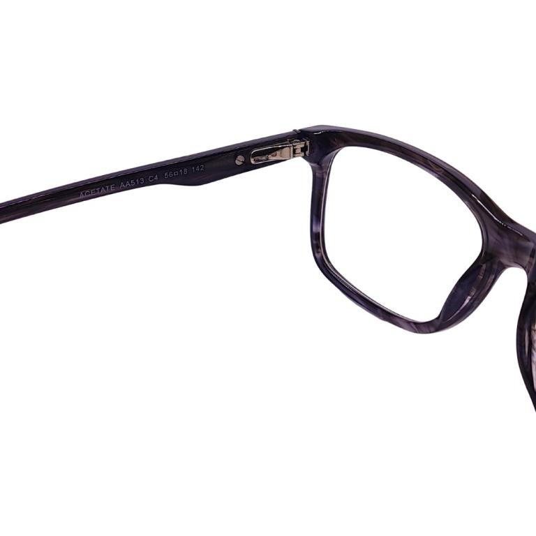 ARMAÇÃO CHAPA ITALIANA AA513-C4