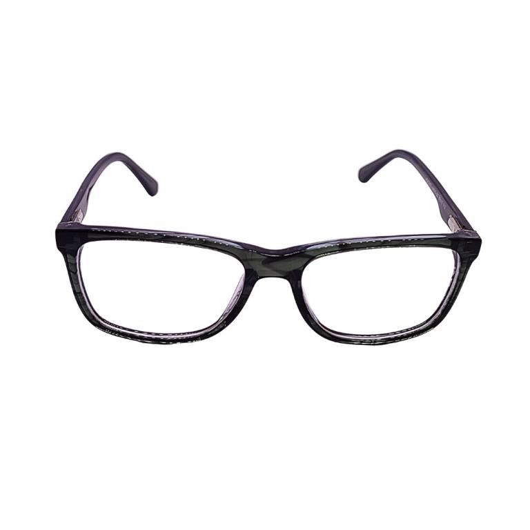 ARMAÇÃO CHAPA ITALIANA AA513-C5