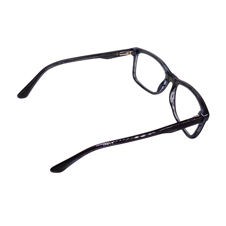 ARMAÇÃO CHAPA ITALIANA AA513-C5