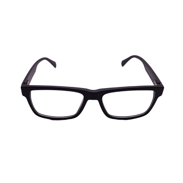 ARMAÇÃO CHAPA ITALIANA AA515-C1