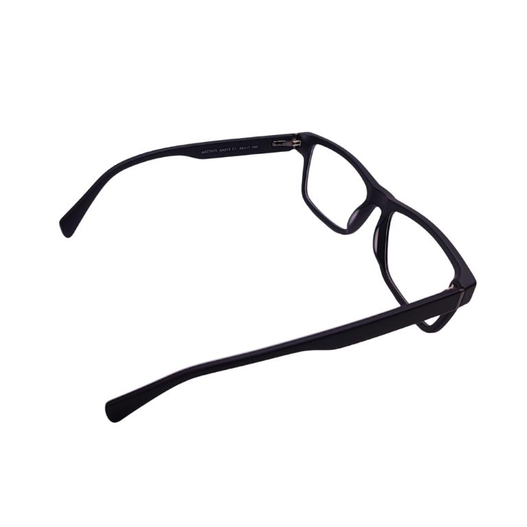 ARMAÇÃO CHAPA ITALIANA AA515-C1