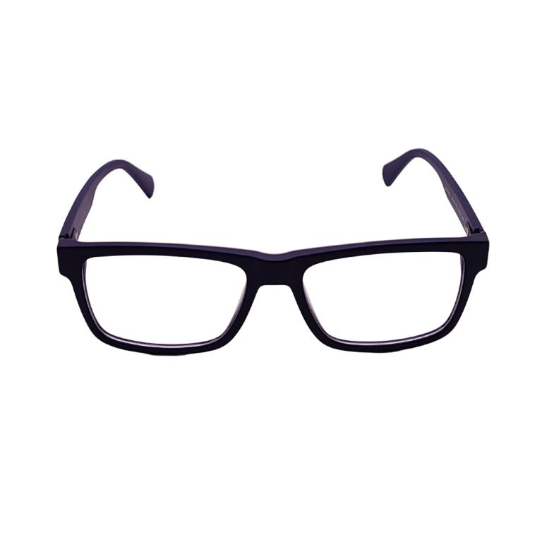 ARMAÇÃO CHAPA ITALIANA AA515-C2