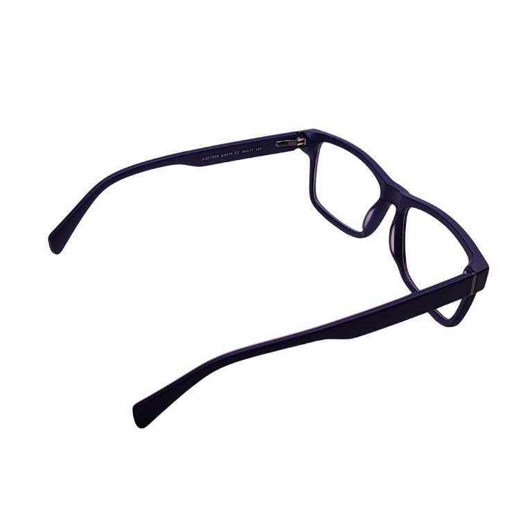 ARMAÇÃO CHAPA ITALIANA AA515-C2