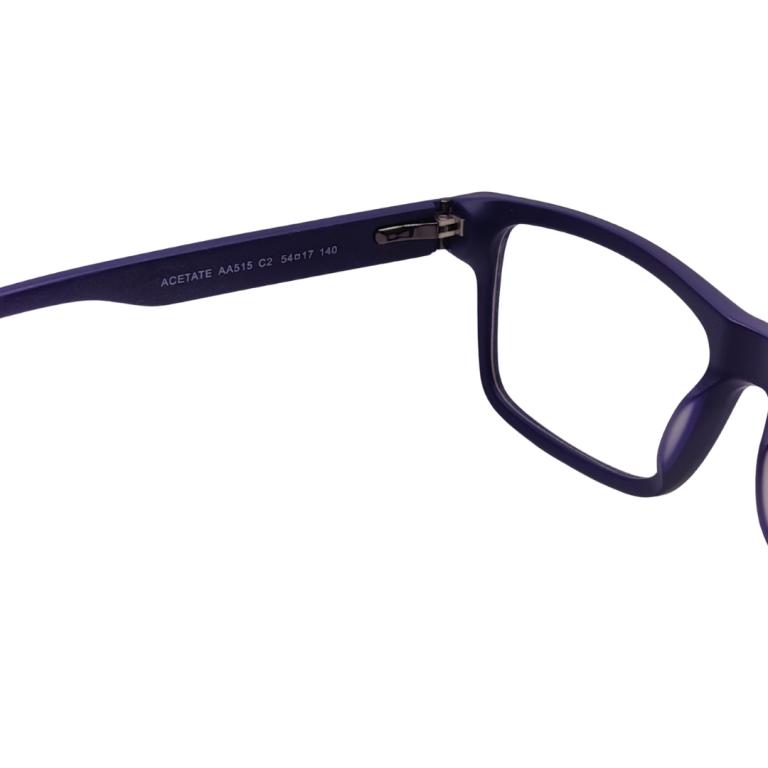 ARMAÇÃO CHAPA ITALIANA AA515-C2