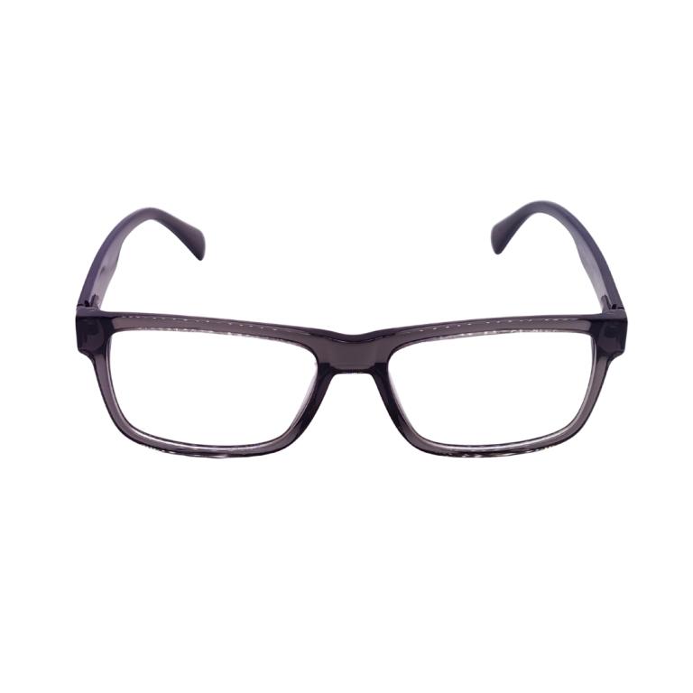 ARMAÇÃO CHAPA ITALIANA AA515-C3