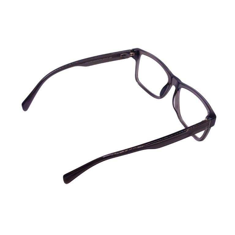 ARMAÇÃO CHAPA ITALIANA AA515-C3