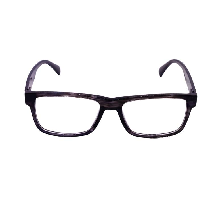 ARMAÇÃO CHAPA ITALIANA AA515-C4