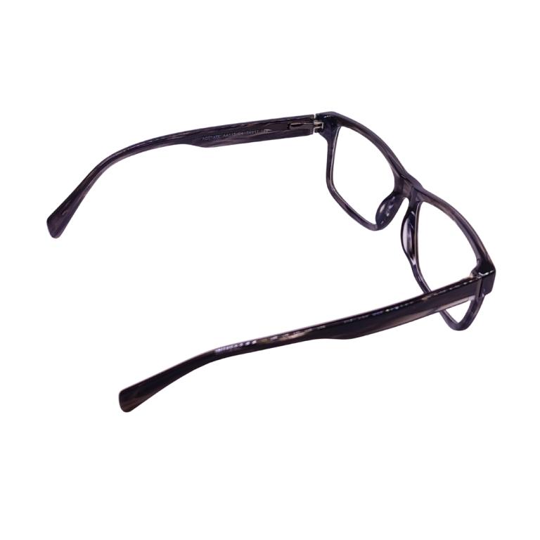 ARMAÇÃO CHAPA ITALIANA AA515-C4