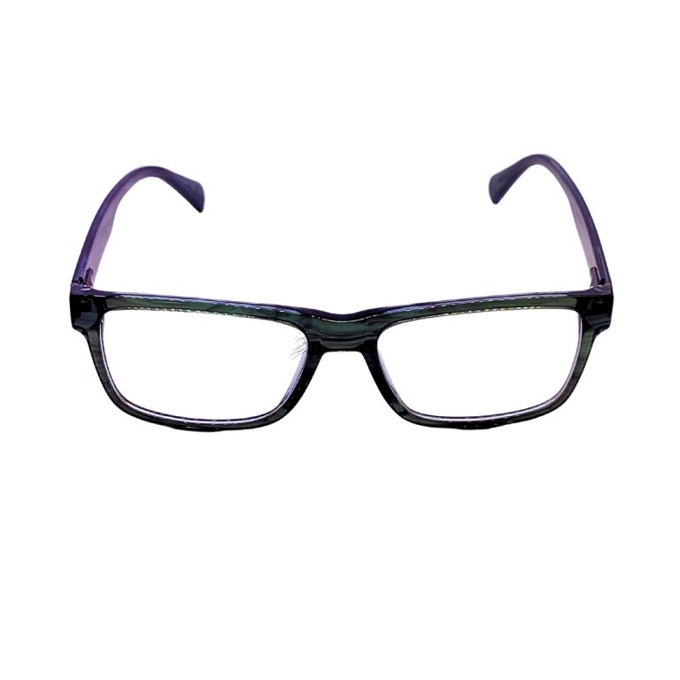 ARMAÇÃO CHAPA ITALIANA AA515-C5