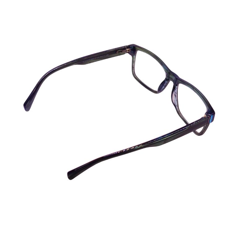 ARMAÇÃO CHAPA ITALIANA AA515-C5