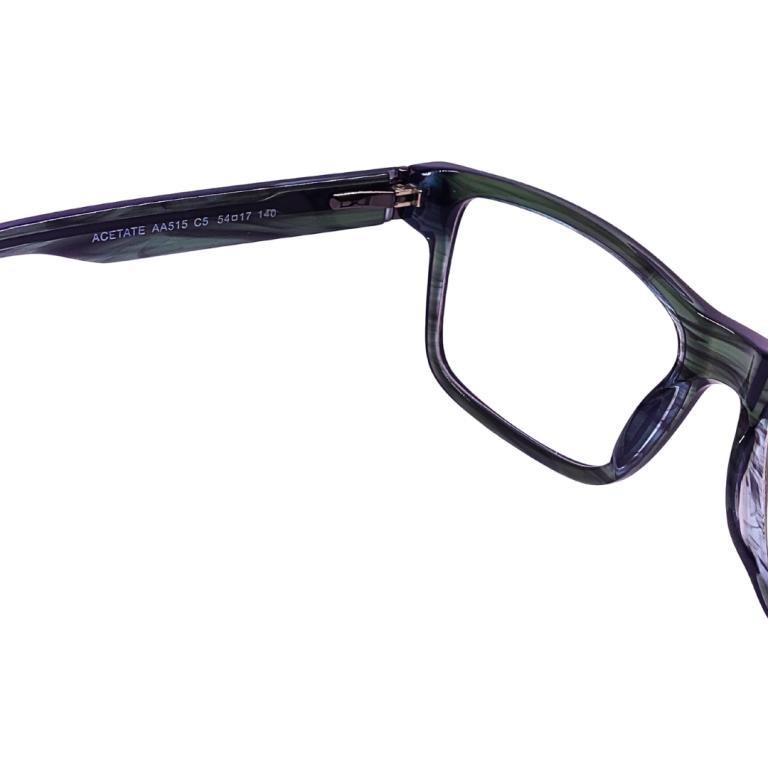 ARMAÇÃO CHAPA ITALIANA AA515-C5