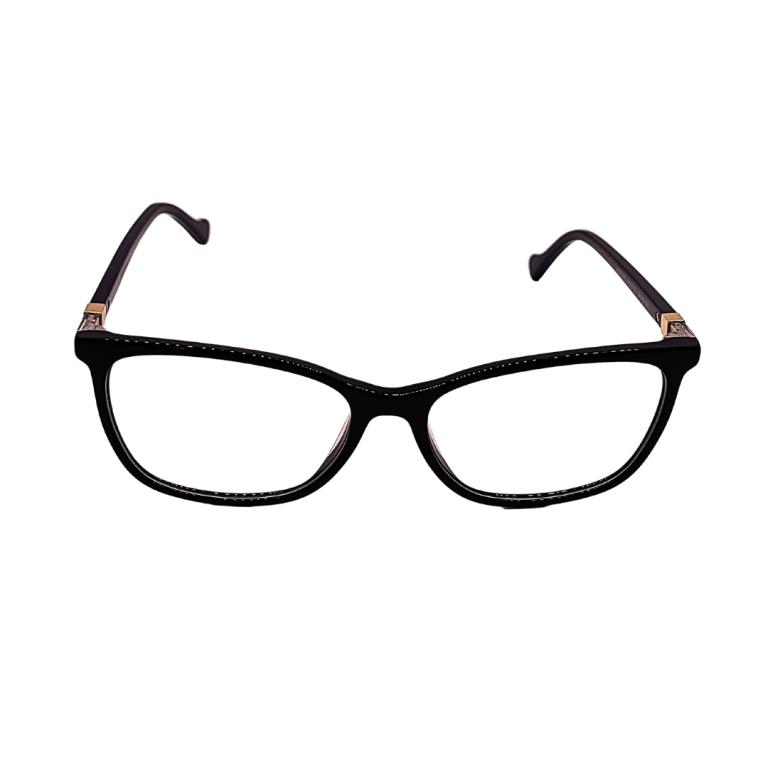 ARMAÇÃO CHAPA ITALIANA AA518-C1