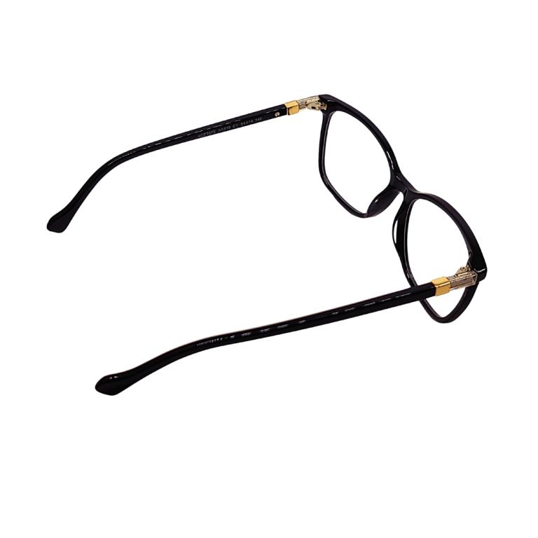 ARMAÇÃO CHAPA ITALIANA AA518-C1