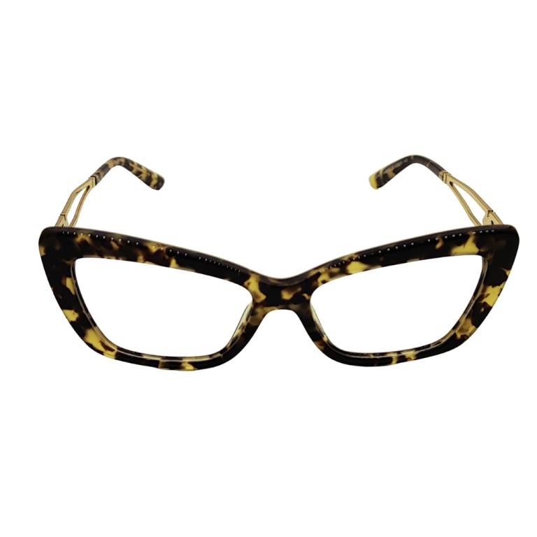 ARMAÇÃO CHAPA ITALIANA AA519-C3