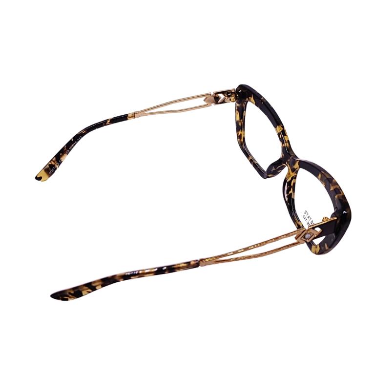 ARMAÇÃO CHAPA ITALIANA AA519-C3