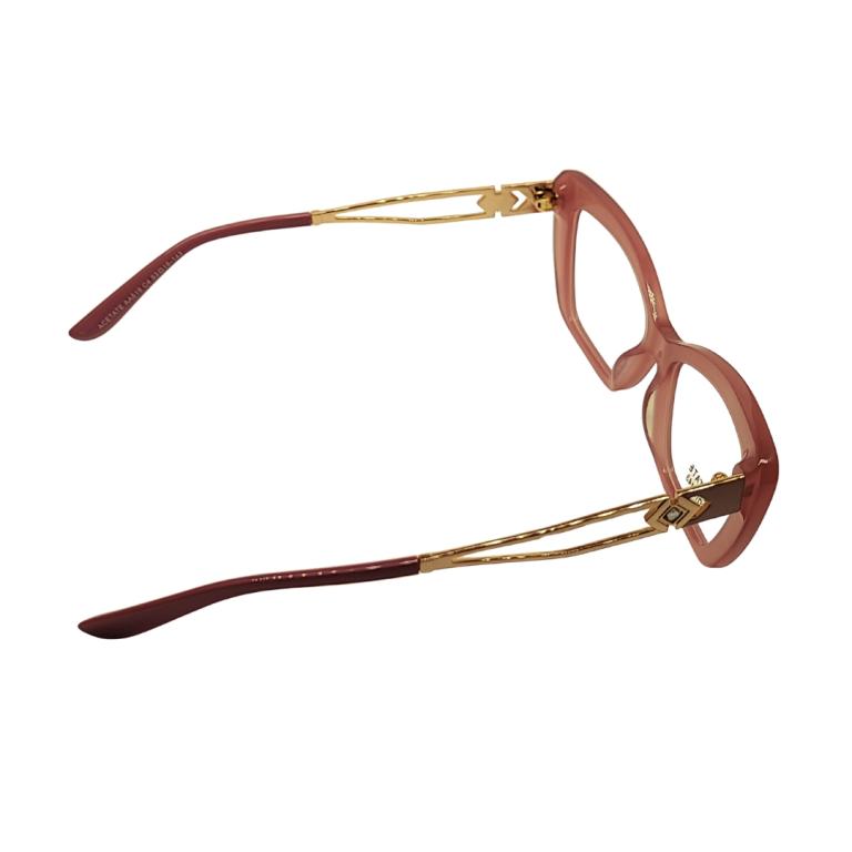 ARMAÇÃO CHAPA ITALIANA AA519-C4