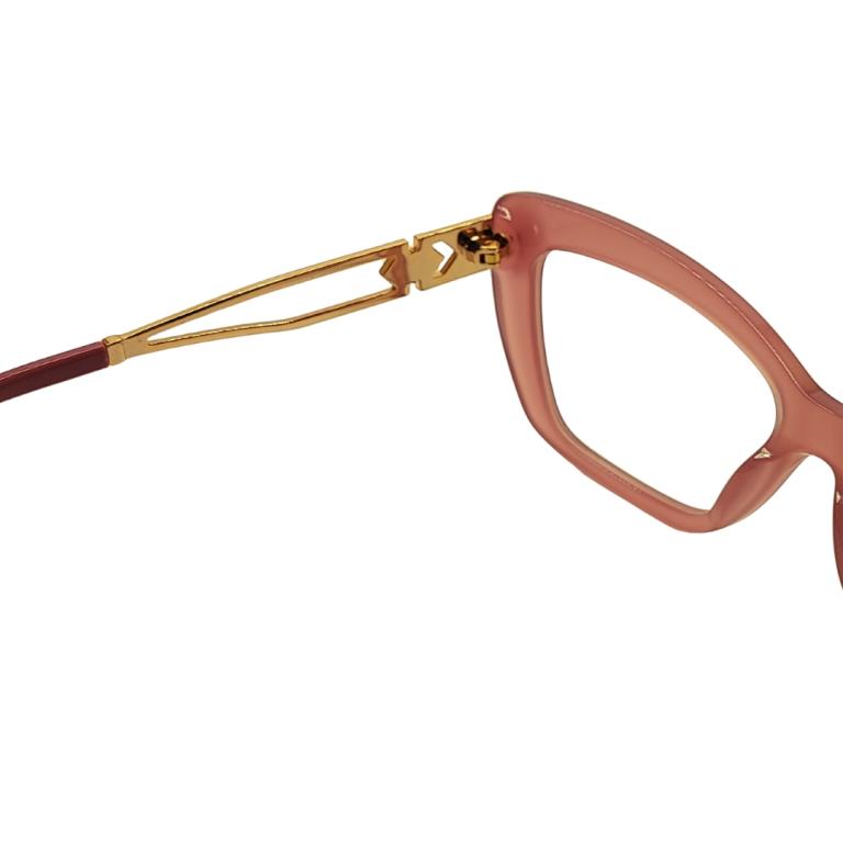 ARMAÇÃO CHAPA ITALIANA AA519-C4