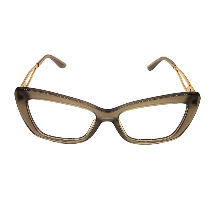 ARMAÇÃO CHAPA ITALIANA AA519-C5