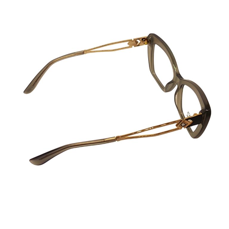 ARMAÇÃO CHAPA ITALIANA AA519-C5