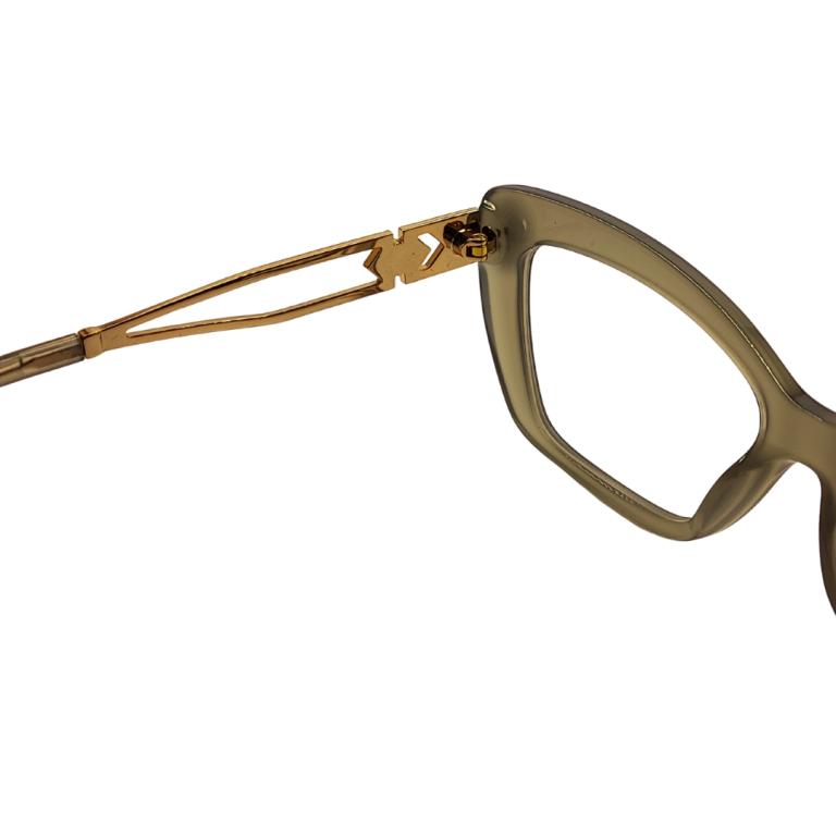 ARMAÇÃO CHAPA ITALIANA AA519-C5