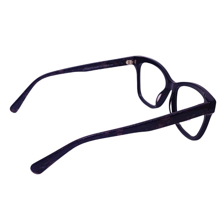 ARMAÇÃO CHAPA ITALIANA AA521-C1