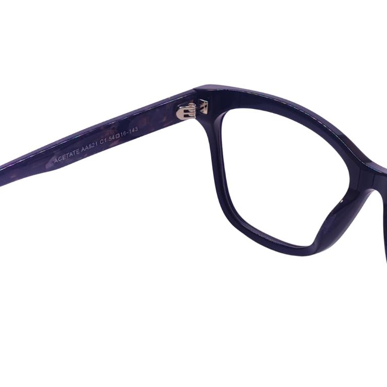 ARMAÇÃO CHAPA ITALIANA AA521-C1