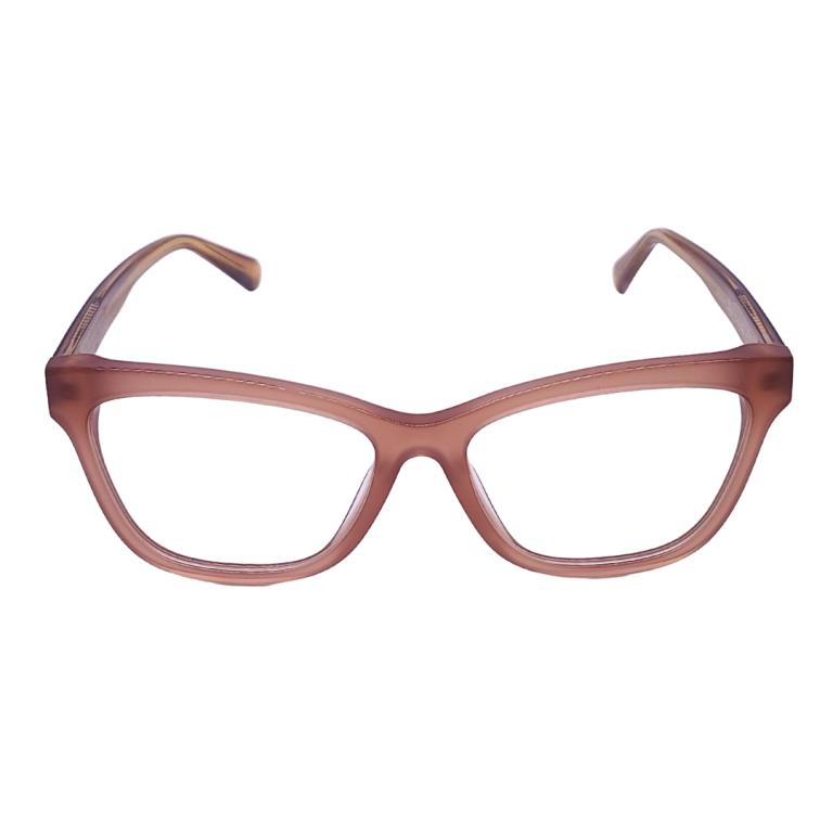 ARMAÇÃO CHAPA ITALIANA AA521-C2