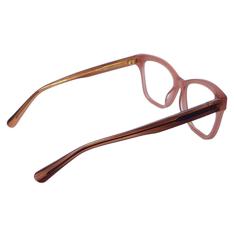 ARMAÇÃO CHAPA ITALIANA AA521-C2