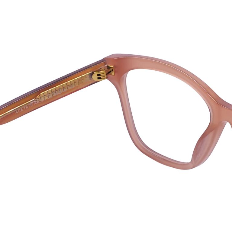 ARMAÇÃO CHAPA ITALIANA AA521-C2