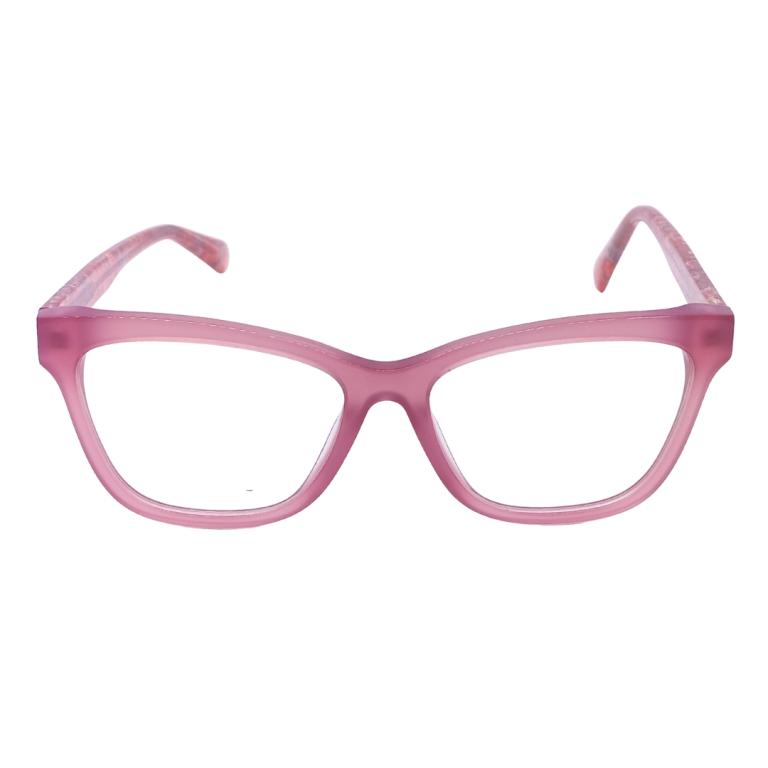 ARMAÇÃO CHAPA ITALIANA AA521-C3