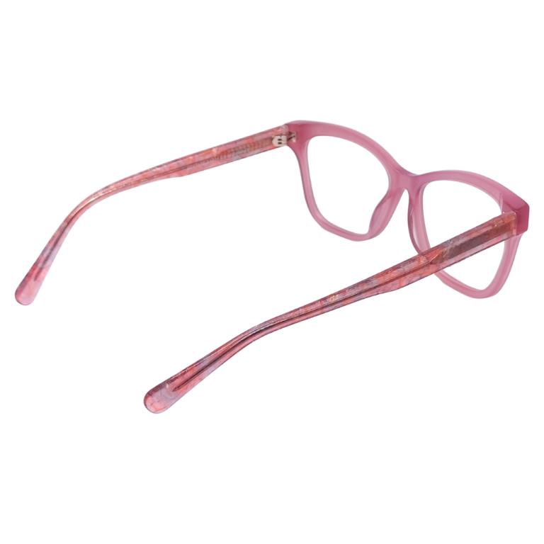 ARMAÇÃO CHAPA ITALIANA AA521-C3