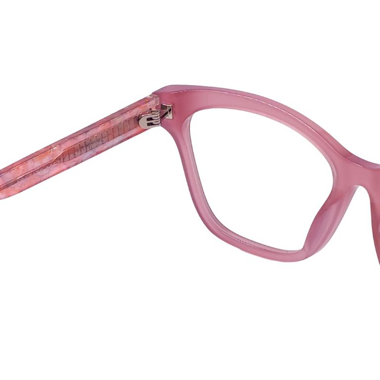 ARMAÇÃO CHAPA ITALIANA AA521-C3