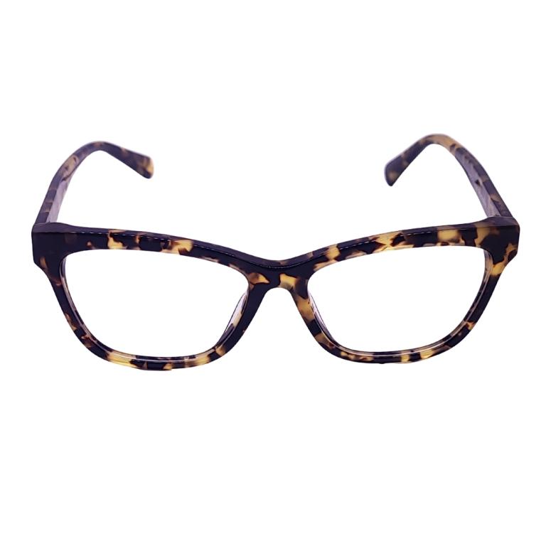 ARMAÇÃO CHAPA ITALIANA AA521-C4