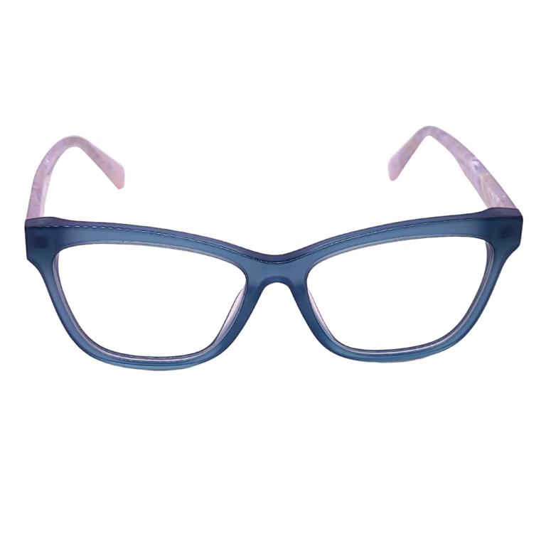 ARMAÇÃO CHAPA ITALIANA AA521-C5