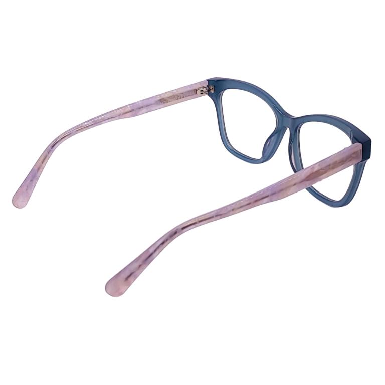 ARMAÇÃO CHAPA ITALIANA AA521-C5