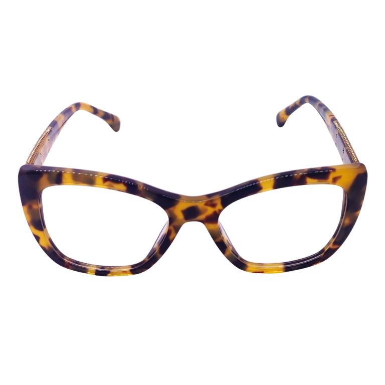 ARMAÇÃO CHAPA ITALIANA AA522-C2