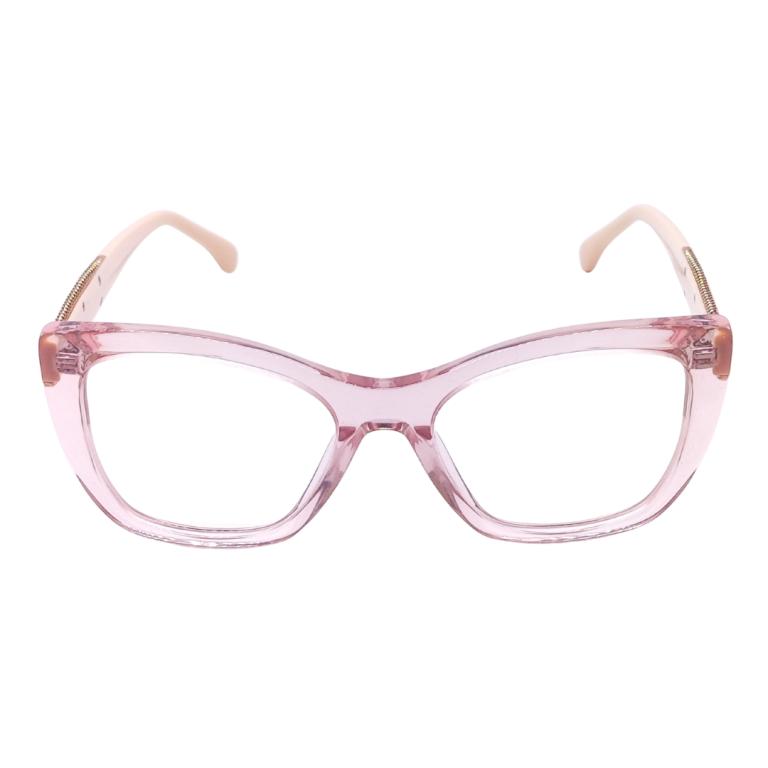 ARMAÇÃO CHAPA ITALIANA AA522-C4