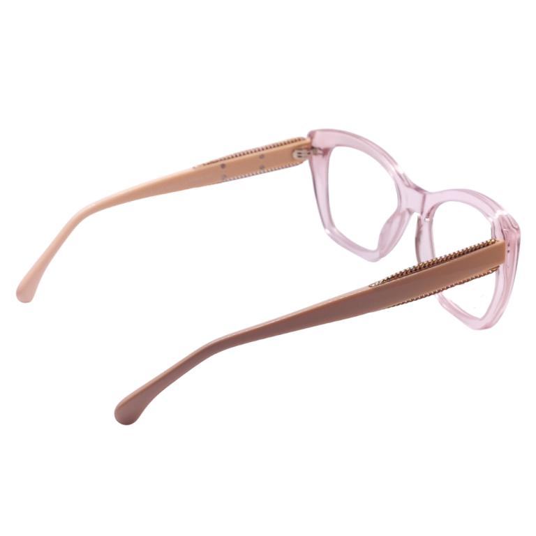 ARMAÇÃO CHAPA ITALIANA AA522-C4