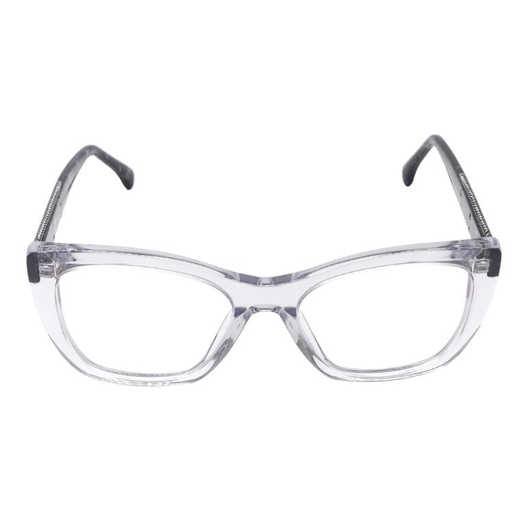 ARMAÇÃO CHAPA ITALIANA AA522-C5