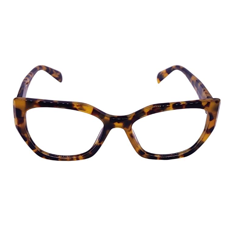 ARMAÇÃO CHAPA ITALIANA AA524-C2