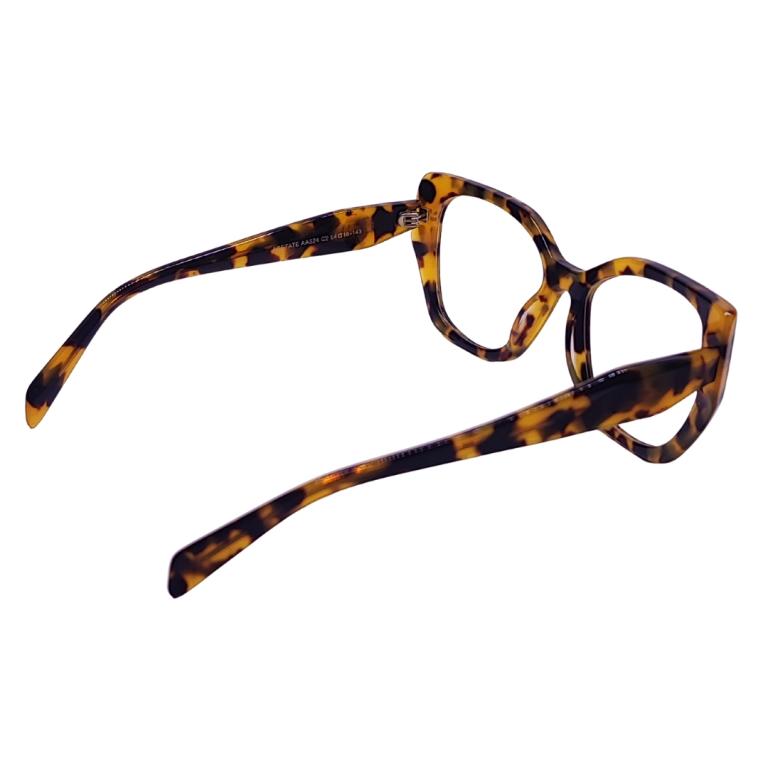 ARMAÇÃO CHAPA ITALIANA AA524-C2