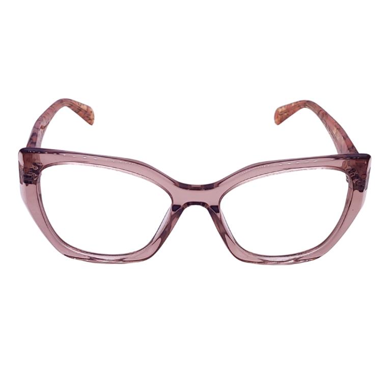 ARMAÇÃO CHAPA ITALIANA AA524-C4