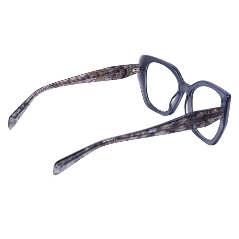 ARMAÇÃO CHAPA ITALIANA AA524-C5