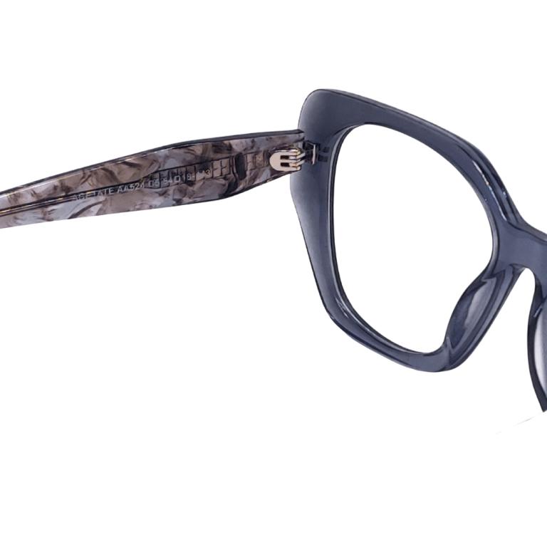 ARMAÇÃO CHAPA ITALIANA AA524-C5