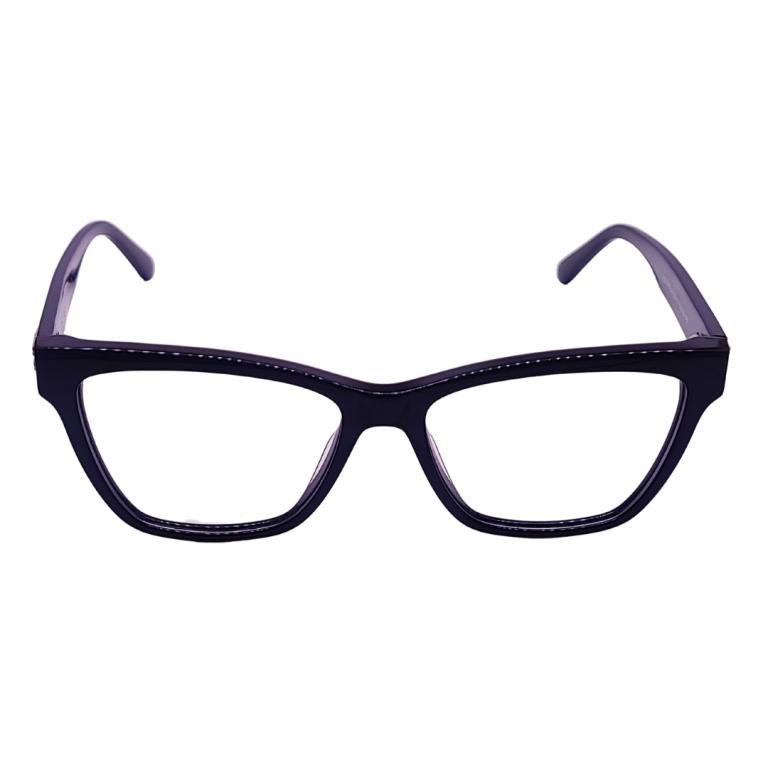 ARMAÇÃO CHAPA ITALIANA AA526-C1