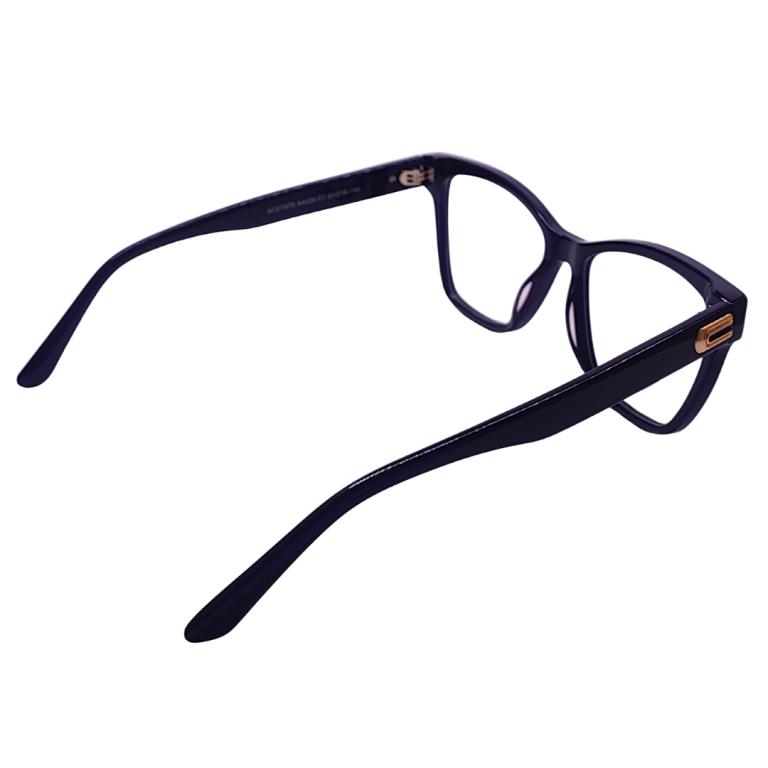 ARMAÇÃO CHAPA ITALIANA AA526-C1